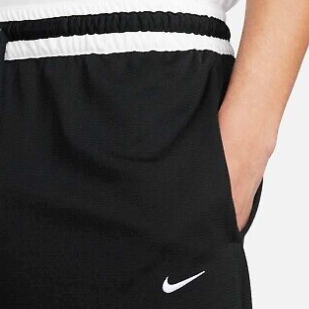 NWT Men's Nike Dri-fit DNA 10" Shorts - Picture 7 of 12